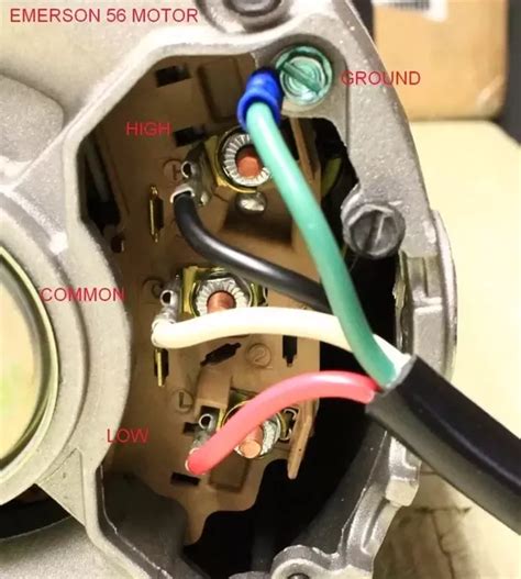 We tested several popular brands and we were surprised by some of the there are a lot of swamp cooler options out there, and some make some impressive claims. 230v Swamp Cooler Wiring Diagram