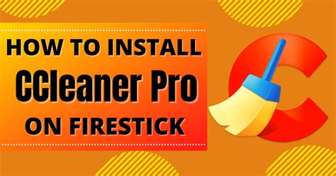 Ccleaner Pro Android Review Cruisesexi