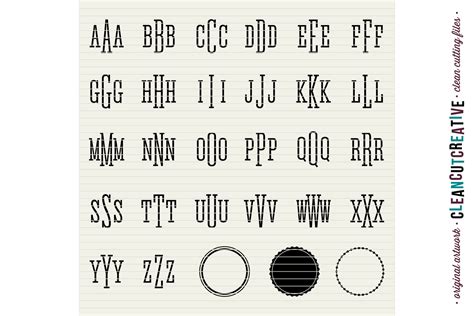 Png Fonts Cricut Font Svg Font Design Files For Use With Your