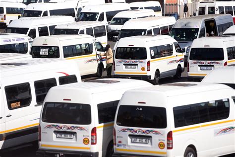 Fake News Alert No The Wc Taxi Strike Wont Continue On Thursday