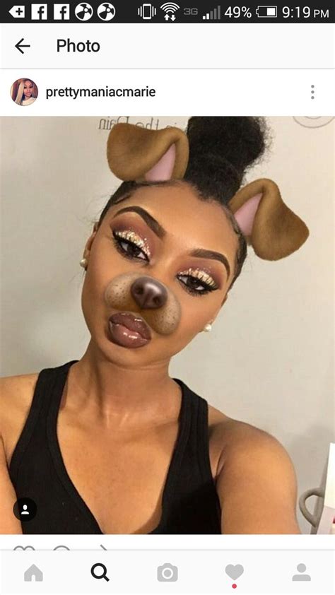 Pinterest Nissadadon Makeup Is Life Makeup Goals Love Makeup Pretty Makeup Makeup Inspo