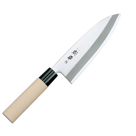 Cheap kitchen knives, buy quality home & garden directly from china suppliers:chopping chef knife traditional handmade clip steel slicing meat forged kitchen knife super large knife broad. BRANDS T-Z TOJIRO KNIVES JAPANESE TRADITIONAL SERIES