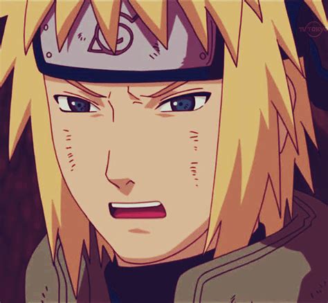 Find and follow posts tagged minato icons on tumblr. Minato Namikaze Photo: Minato Namikaze | Anime naruto ...