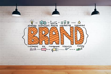 7 Creative Brand Marketing Strategies