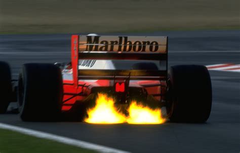 วอลเปเปอร์ กีฬา รถแข่ง ยานพาหนะ Mclaren สูตร 1 รถสปอร์ต Ayrton