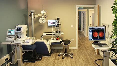 Eye clinic of wisconsin does not exclude people or treat them differently because of race, color, national origin, age, disability, or sex. eye clinic cork and eye doctor Consultant Ophthalmic Surgeon