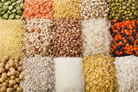 (first reviewed on june 23, 2017, last updated on june 23, 2017.) india food centre is ranked #1 of 3 food stores in regina regina. 5 Essential Items to Buy from the Indian Grocery Store ...