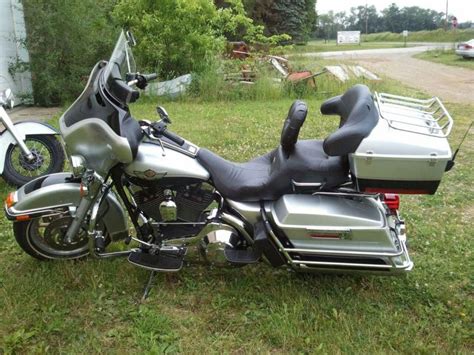 Er staan 23 harley 100 year te koop op etsy, en gemiddeld kosten ze € 53,77. Buy 2003 HARLEY DAVIDSON 100 ANNIVERSARY EDITION on 2040-motos