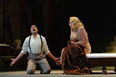 Puccini For The Easter Festival In Baden Baden Official Site Of Italian Tenor Massimo Giordano