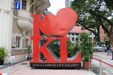 O Que Fazer Em Kuala Lumpur Principais Dicas De Turismo Na Capital Da