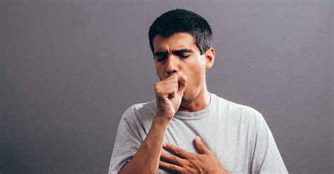 We did not find results for: Cara hilangkan kahak dengan berkesan - The Diagnosa