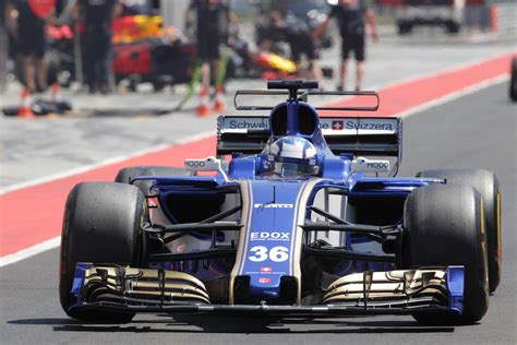 Valtteri bottas führt ein schattendasein in der formel 1. Formel 1 Styrian GP TV-tider, F1 Steiermarks GP live ...