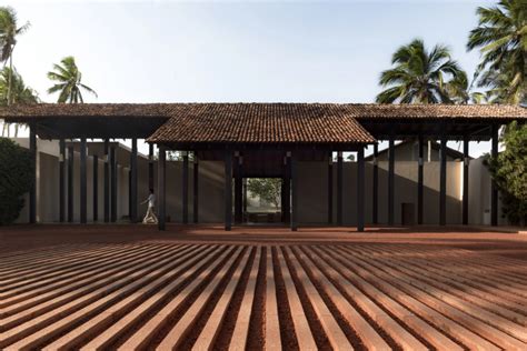 What are some restaurants close to fortune inn sree kanya? Amanwella Gallery - Explore Our Luxury Resort In Sri Lanka ...
