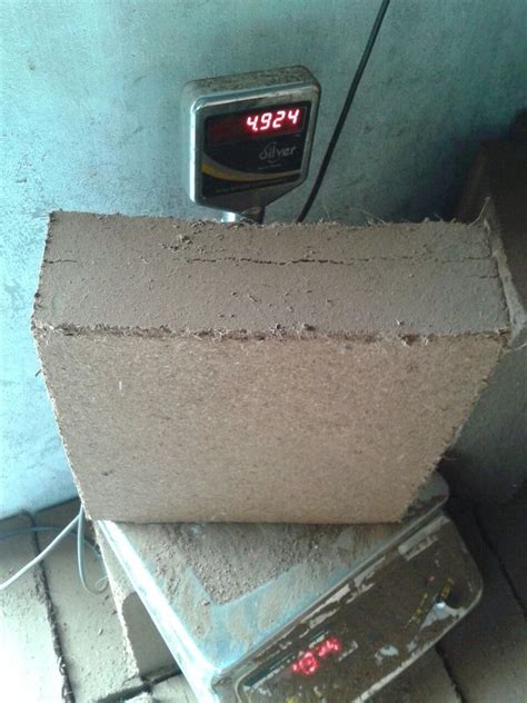 Square High Ec Cocopeat Block For Agriculture Packaging Size 5 Kg At Rs 19kg In Mettur