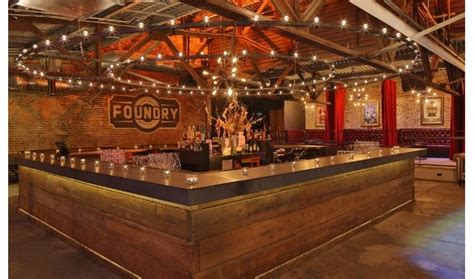The Foundry in Philadelphia, The Fillmore Philadelphia | eVenues.com