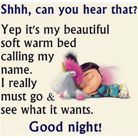 Good Night Memes For When You Want Funny Goodnight Wishes Funny