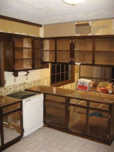 24 deep kitchen wall cabinet & marketplace (40) only. 12+ Genuine 16 Inch Deep Base Kitchen Cabinets - Interiors ...