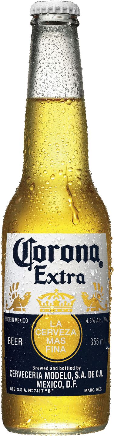 It's where we feel at home. Buy 24 x 355ml Corona Beer in Singapore. Order online from ...
