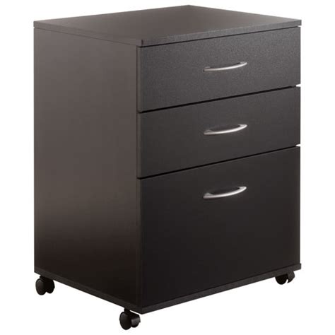 Check spelling or type a new query. Essentials Contemporary 3-Drawer Mobile File Cabinet ...