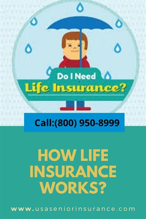 If you're wondering why life insurance is important, stop to consider the potentially devastating consequences of not having coverage to financially protect the people that you love. Why Life Insurance is Important? in 2020 | Life insurance for seniors, Life insurance quotes ...