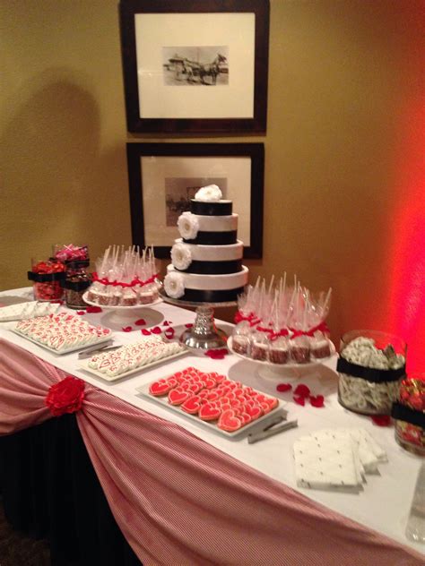 Check spelling or type a new query. Pin by Rachiegonzalez on Pedro and Evelia's 40th Wedding ...