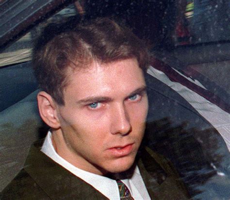 Do you like this video? Paul Bernardo won't get cushier cell: Public Safety ...