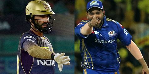 Mi vs kkr full match highlights | ipl 2017 best match highlights. KKR vs MI Highlights and Match Recap, IPL 2019, Full ...
