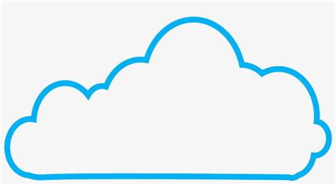 Clouds Clipart Animated  Azure Cloud Png 1800x952 Png Download