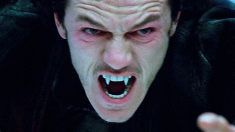 Suddenly Dracula Untold Is The Start Of Universals New Monsterverse