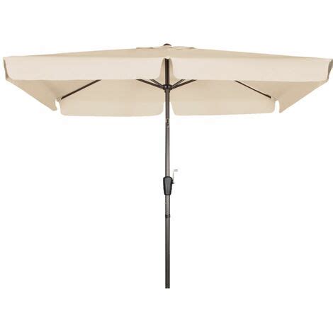 Derby sonnenschirm preise vergleichen und günstig kaufen bei idealo.de 19 produkte große auswahl an marken bewertungen & testberichte. Derby Sonnenschirm/ Kurbelschirm "Basic Lift neo" 210 x ...