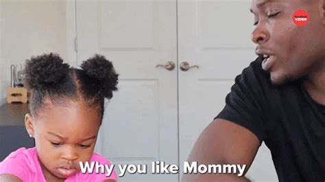 Fathers Day According To A Year Old Gifs Get The Best Gif On Giphy My Xxx Hot Girl