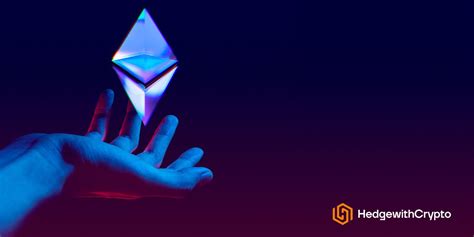 How Much Does It Cost To Send Ethereum Eth Hedgewithcrypto