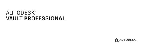 The autodesk vault mobile app gives you the flexibility to access and work with your vaulted design and engineering data watch this video on youtube to find out what''s new in autodesk vault 2021. What's New Vault 2021 - Micrographics