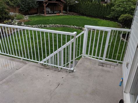 We did not find results for: Abbotsford Deck Renovation & Expansion | Clearspan Contracting