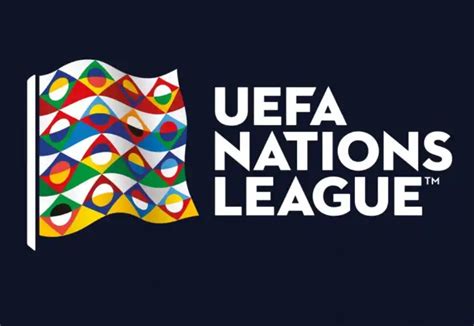 Ligue Des Nations De L Uefa 2020 2021 Automasites