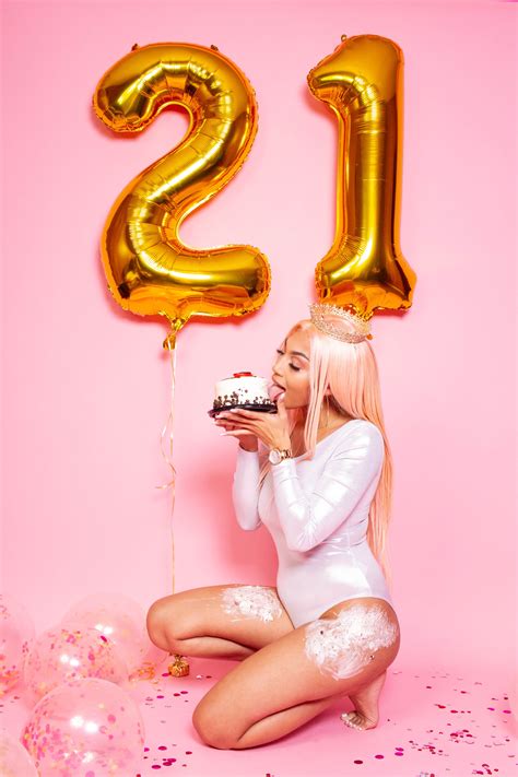 Etsy.com has been visited by 1m+ users in the past month Birthday Photoshoot | 21st birthday pictures, 21st ...