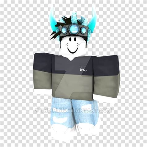 Roblox Rendering Character Three Dimensional Space Roblox Art