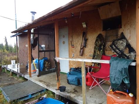 We did not find results for: Alaska Homes, Land, Cabins, Real Estate and Remote ...