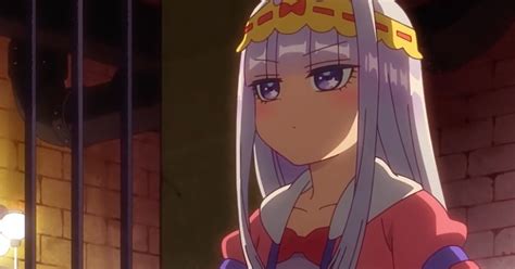 Sleepy Princess In The Demon Castle Shares New Trailer