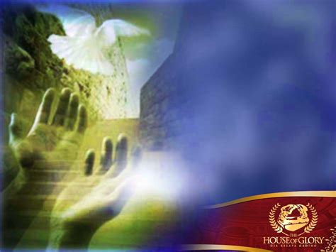Background anak sekolah minggu 2 background check all. Excellent Youth Community: KUMPULAN WALLPAPER TUHAN YESUS
