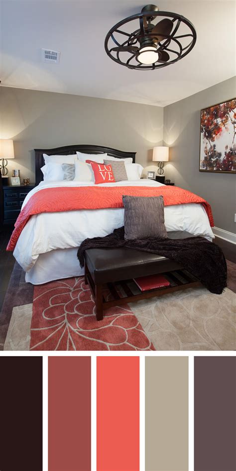 Maybe you would like to learn more about one of these? 12 Best Bedroom Color Scheme Ideas and Designs for 2021