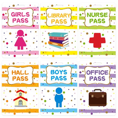 Free School Pass Cliparts Download Free School Pass Cliparts Png