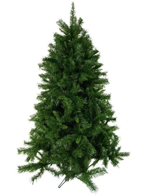 Eastern Pine Christmas Tree 3m Christmas Trees Buy Online From