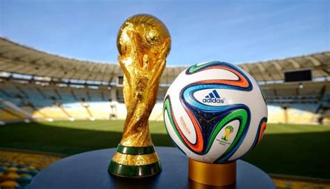 2026 World Cup Bid Fifa Defends Process