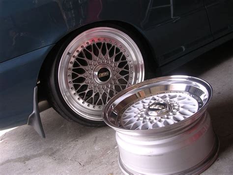 Bbs rs, german style, mini one d,bergamo. 「BBS/RS 17→16インチダウン」G-STYLEのブログ ｜ 「 G－Style 」 - みんカラ