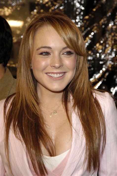Lindsay lohan has launched her own fashion website. 49 Hottest Lindsay Lohan Bikini Pictures - Body Feet Prove She Is Sexiest