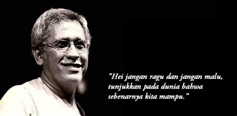 Kata Bijak Iwan Fals Terlengkap Ada di Sini - ydhartono.com