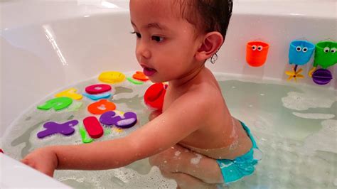 Read honest and unbiased product reviews from our users. Baby Bath Time Fun | Munchkin Little Tikes Boon Bath Toys ...