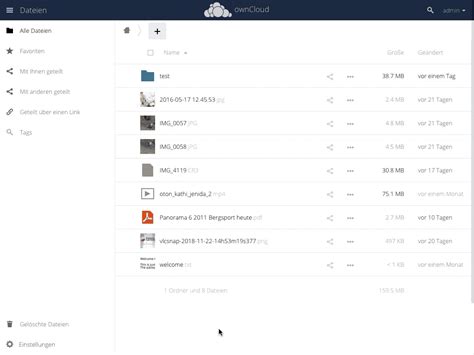 The Media Viewer App Documentation For Owncloud A Kiteworks Company