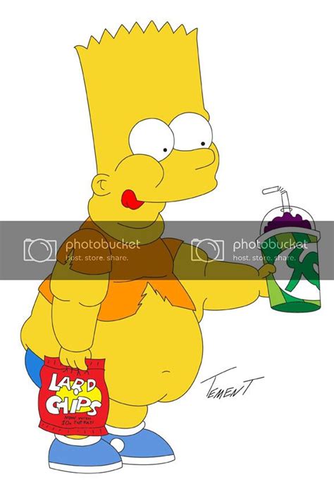Featured image of post Simpsons Window To Weight Gain Gif